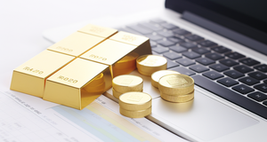 Navigating Gold Markets: Tips for New Investors