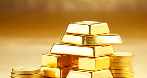 Maximizing Returns on Gold Investments